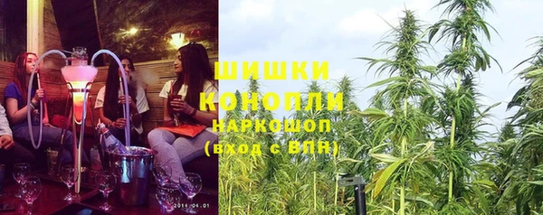 mix Гусев