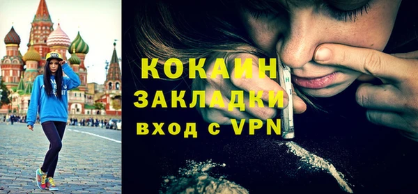 сатива Гусь-Хрустальный