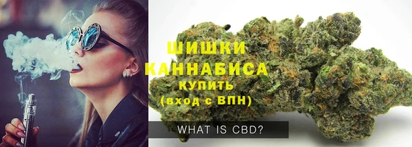 mix Гусев