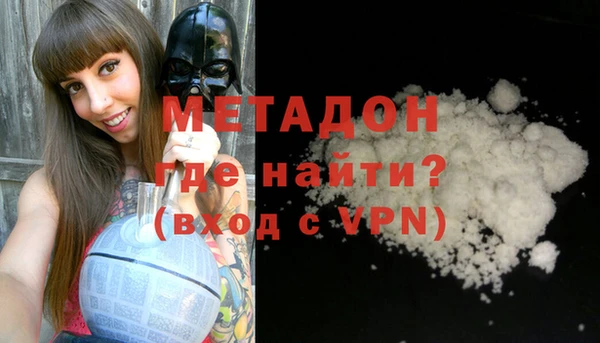 сатива Гусь-Хрустальный
