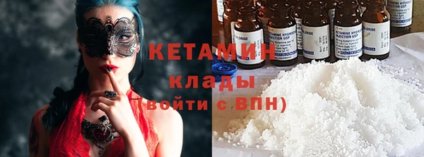 сатива Гусь-Хрустальный