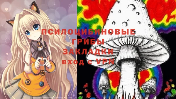 скорость Горняк